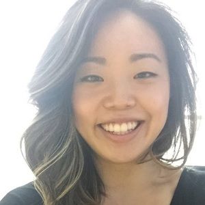 Meet your Posher, Satoe